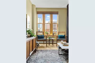 401 N 2nd Street #611, Minneapolis, MN 55401 - Photo 8