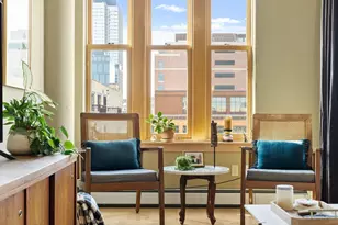 401 N 2nd St, Minneapolis, MN 55401 - Photo 8