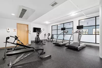 401 N 2nd Street #611, Minneapolis, MN 55401 - Photo 24