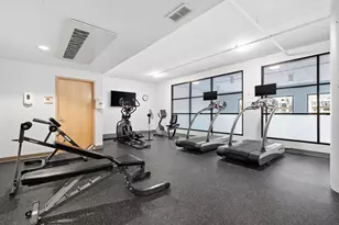 401 N 2nd St, Minneapolis, MN 55401 - Photo 24