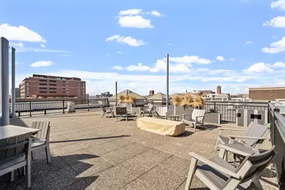 401 N 2nd Street #611, Minneapolis, MN 55401 - Photo 22