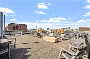 401 N 2nd St, Minneapolis, MN 55401 - Photo 22