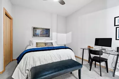 401 N 2nd Street #611, Minneapolis, MN 55401 - Photo 14