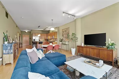 401 N 2nd Street #611, Minneapolis, MN 55401 - Photo 6