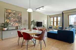 401 N 2nd St, Minneapolis, MN 55401 - Photo 4