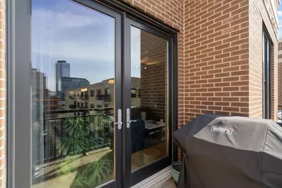 401 N 2nd Street #611, Minneapolis, MN 55401 - Photo 10