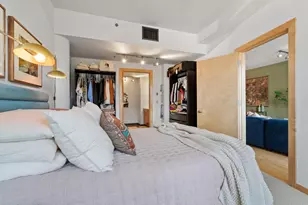 401 N 2nd St, Minneapolis, MN 55401 - Photo 12