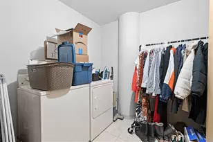 401 N 2nd St, Minneapolis, MN 55401 - Photo 16