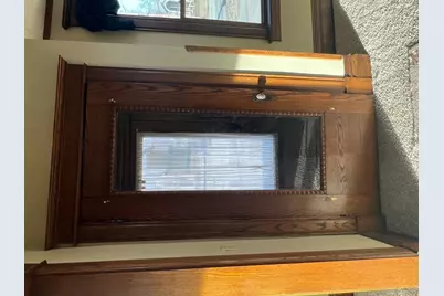 719 S Oak Street, Lake City, MN 55041 - Photo 6