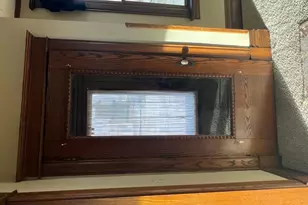 719 S Oak St, Lake City, MN 55041 - Photo 6