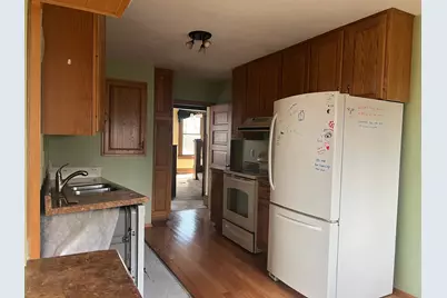 719 S Oak Street, Lake City, MN 55041 - Photo 12