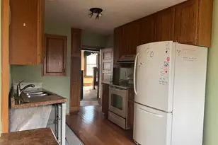 719 S Oak St, Lake City, MN 55041 - Photo 12