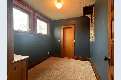 719 S Oak Street, Lake City, MN 55041 - Photo 14