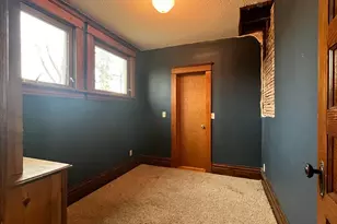 719 S Oak St, Lake City, MN 55041 - Photo 14