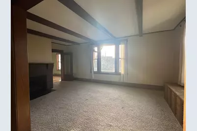 719 S Oak Street, Lake City, MN 55041 - Photo 8