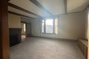 719 S Oak St, Lake City, MN 55041 - Photo 8