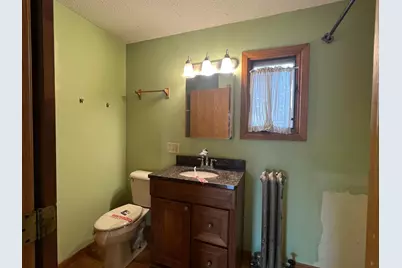 719 S Oak Street, Lake City, MN 55041 - Photo 18