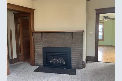 719 S Oak Street, Lake City, MN 55041 - Photo 10