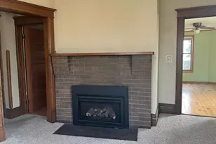 719 S Oak St, Lake City, MN 55041 - Photo 10