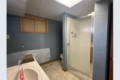 719 S Oak Street, Lake City, MN 55041 - Photo 20