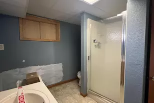 719 S Oak St, Lake City, MN 55041 - Photo 20