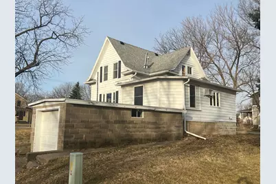 719 S Oak Street, Lake City, MN 55041 - Photo 4