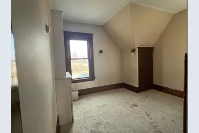 719 S Oak Street, Lake City, MN 55041 - Photo 16