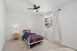 15081 December Way, Rosemount, MN 55068 - Photo 20