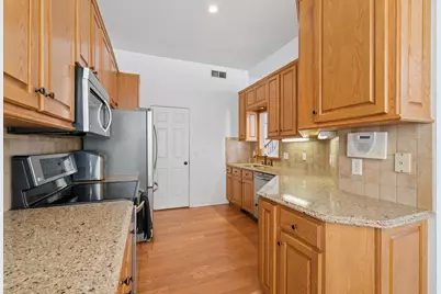 15081 December Way, Rosemount, MN 55068 - Photo 12