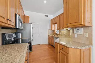 15081 December Way, Rosemount, MN 55068 - Photo 12