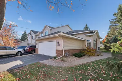 15081 December Way, Rosemount, MN 55068 - Photo 1