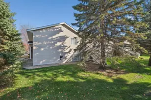 15081 December Way, Rosemount, MN 55068 - Photo 32