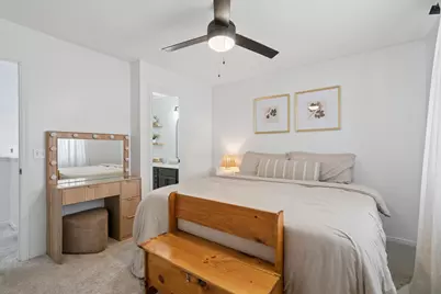 15081 December Way, Rosemount, MN 55068 - Photo 20