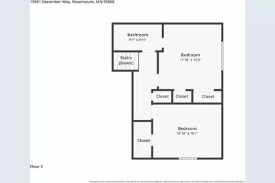 15081 December Way, Rosemount, MN 55068 - Photo 30