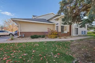 15081 December Way, Rosemount, MN 55068 - Photo 30