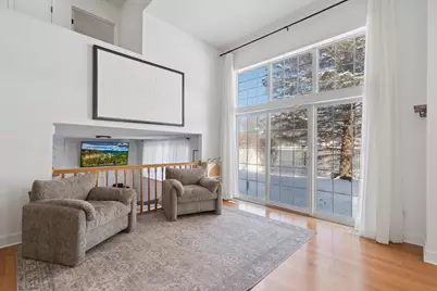 15081 December Way, Rosemount, MN 55068 - Photo 4