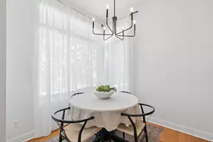 15081 December Way, Rosemount, MN 55068 - Photo 8