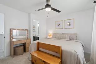 15081 December Way, Rosemount, MN 55068 - Photo 18