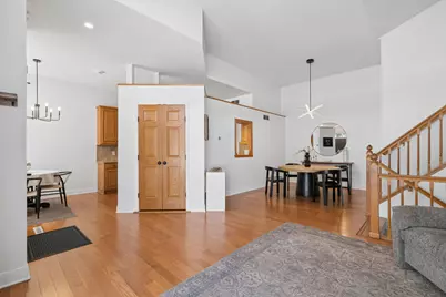 15081 December Way, Rosemount, MN 55068 - Photo 6