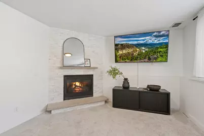 15081 December Way, Rosemount, MN 55068 - Photo 16