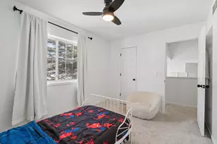 15081 December Way, Rosemount, MN 55068 - Photo 22