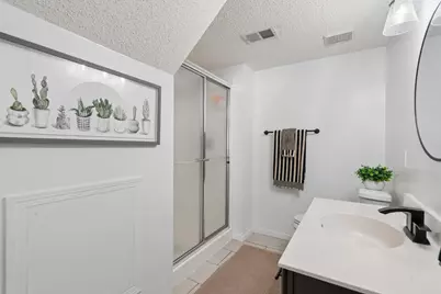 15081 December Way, Rosemount, MN 55068 - Photo 24