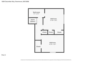 15081 December Way, Rosemount, MN 55068 - Photo 28