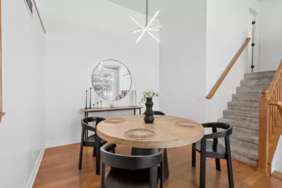 15081 December Way, Rosemount, MN 55068 - Photo 8