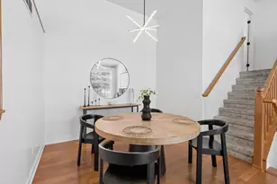 15081 December Way, Rosemount, MN 55068 - Photo 8