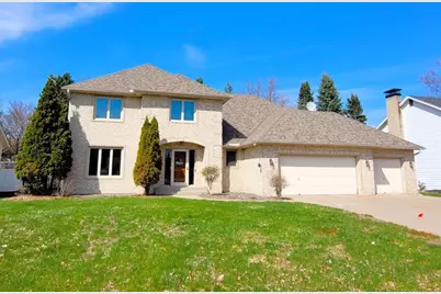 1265 Bucher Avenue, Shoreview, MN 55126 - Photo 1
