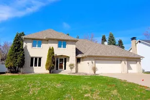 1265 Bucher Ave, Shoreview, MN 55126 - Photo 1
