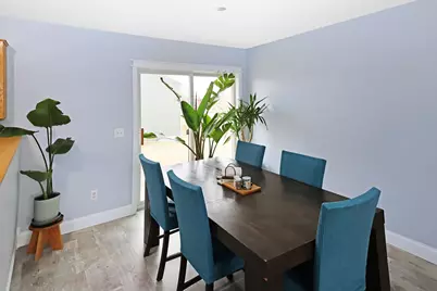 505 7th Avenue SW, Rice, MN 56367 - Photo 6