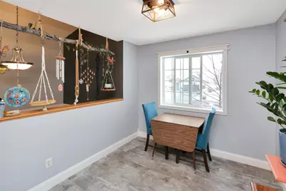 505 7th Avenue SW, Rice, MN 56367 - Photo 8