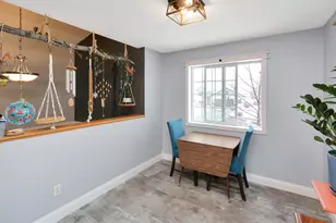 505 7th Ave SW, Rice, MN 56367 - Photo 8